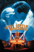 Imagen de The Majestic - 2