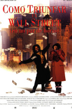 Imagen de Cómo triunfar en Wall Street (en un par de horas) - 2