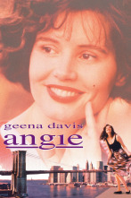 Imagen de Angie - 2