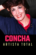 Imagen de Concha Velasco: La artista total - 2