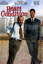 Imagen de Black ghost - 2