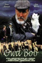 Imagen de El viejo Bob - 2