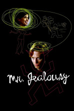 Imagen de Mr. Celos - 2