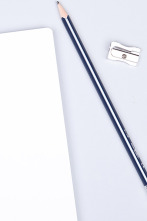 Imagen de Patrona y castiza (T1): La Paloma - 2