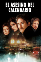 Imagen de El asesino del calendario - 2
