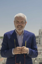 Imagen de Coser y contar (T1): Madrid lo borda - 2