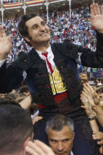 Imagen de Corrida de la Hispanidad - 2