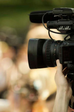 Imagen de El camping - 2