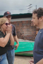 Imagen de Venezuela la...: Venezuela desde dentro - 2