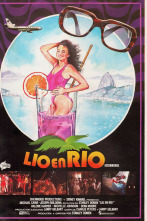 Imagen de Lío en Río - 2