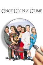 Imagen de El punto - 2