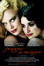 Imagen de Juegos de mujer - 2