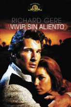 Imagen de Vivir sin aliento - 2