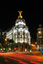 Imagen de Mi calle  - 2