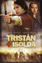 Imagen de Tristán & Isolda - 2