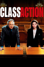 Imagen de Acción judicial - 2