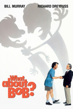Imagen de ¿Qué pasa con Bob? - 2