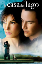 Imagen de La casa del lago - 2