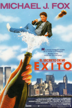 Imagen de El secreto de mi éxito - 2