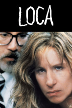 Imagen de Loca - 2