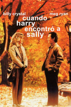 Imagen de Cuando Harry encontró a Sally - 2