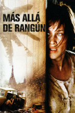 Imagen de Más allá de Rangún - 2