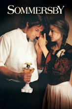 Imagen de Sommersby - 2