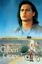Imagen de ¿A quién ama Gilbert Grape? - 2