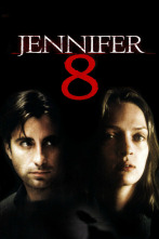 Imagen de Jennifer 8 - 2