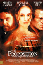 Imagen de Promesas incumplidas - 2