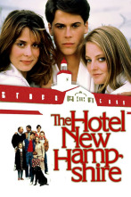 Imagen de El Hotel New Hampshire - 2