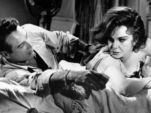 Imagen de Dulce pájaro de juventud - 1