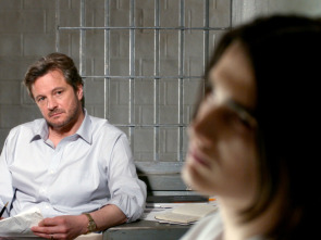 Imagen de Condenados (Devil's Knot) - 1