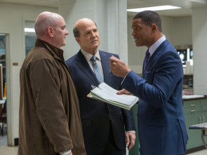 Imagen de La verdad duele - 1