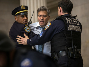 Imagen de Money Monster - 1