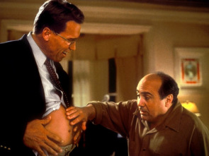 Imagen de Junior - 1