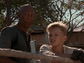 Imagen de La fuerza de uno - 1