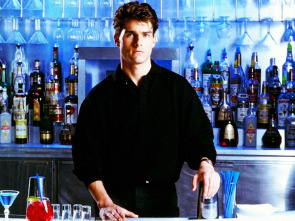 Imagen de Cocktail - 1