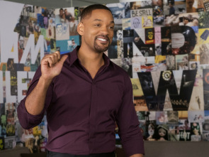 Imagen de Belleza oculta - 1