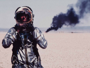 Imagen de Elegidos para la gloria - 1