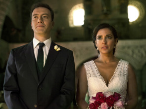 Imagen de Todos lo saben - 1