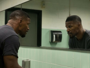 Imagen de Noche de venganza - 1