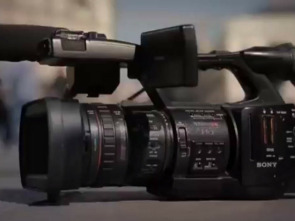 Imagen de Mi cámara y yo: Años de Plaza Mayor - 1