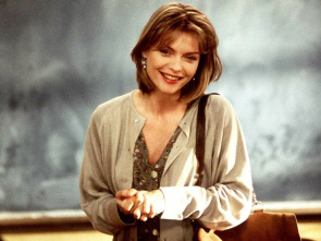 Imagen de Mentes peligrosas - 1