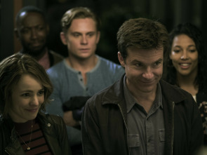 Imagen de Nit de jocs - 1