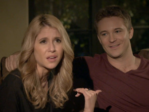 Imagen de Obsesión del pasado - 1