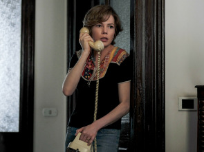 Imagen de Todo el dinero del mundo - 1