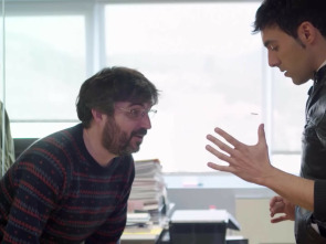 Imagen de La gran ilusión - 1