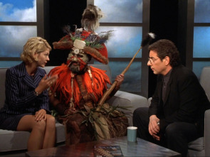 Imagen de La tribu de los Krippendorf - 1