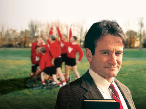 Imagen de El club de los poetas muertos - 1